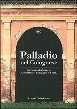 Palladio nel Colognese