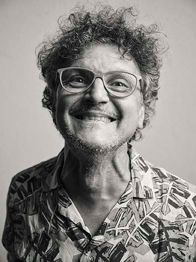 RITRATTI DI FINE ESTATE  TrueBlue & Area7belloeventi A010