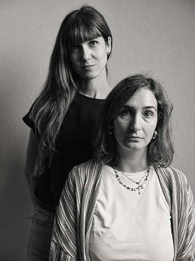 RITRATTI DI FINE ESTATE  TrueBlue & Area7belloeventi A055