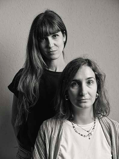 RITRATTI DI FINE ESTATE  TrueBlue & Area7belloeventi A056