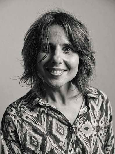 RITRATTI DI FINE ESTATE  TrueBlue & Area7belloeventi A062