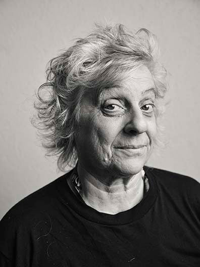 RITRATTI DI FINE ESTATE  TrueBlue & Area7belloeventi A08