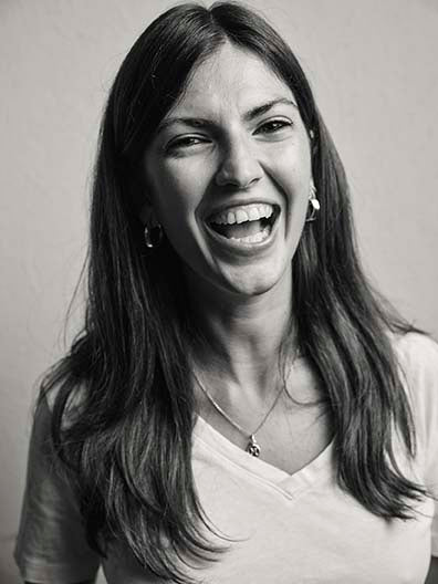 RITRATTI DI FINE ESTATE  TrueBlue & Area7belloeventi A09