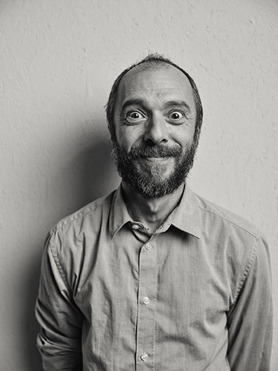 RITRATTI DI FINE ESTATE  TrueBlue & Area7belloeventi A01