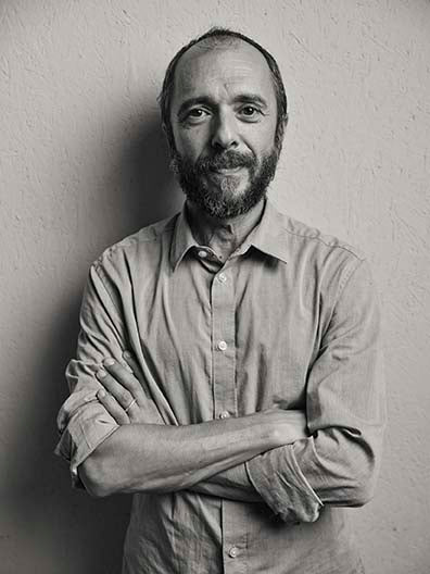 RITRATTI DI FINE ESTATE  TrueBlue & Area7belloeventi A02