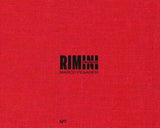 Rimini Proibita - Marco Pesaresi