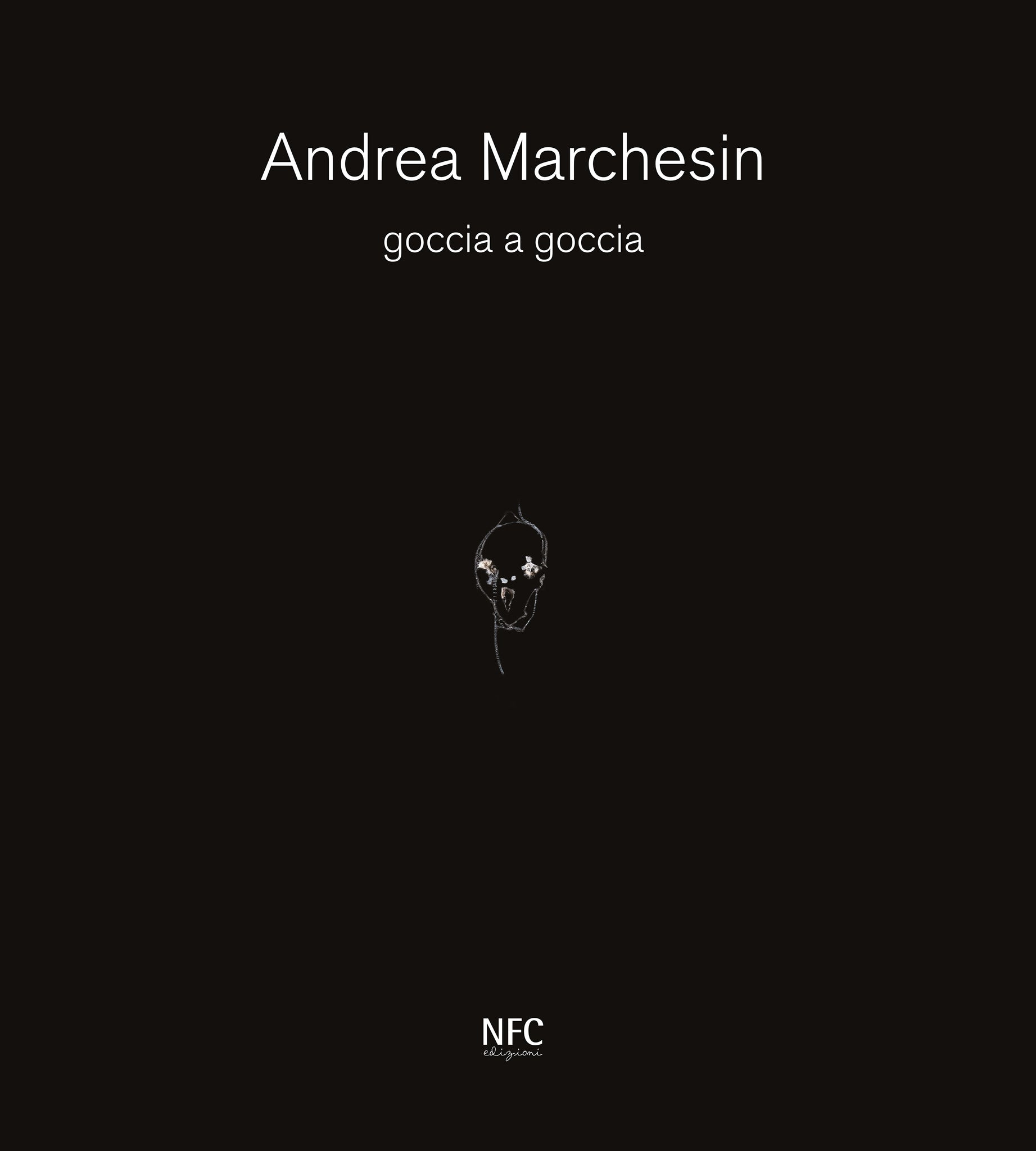 Seco Segnale Di Avvertimento "Sudden Drop" – Adesivo In Vinile 150x200 Mm, Per Ufficio, Magazzino, Strada