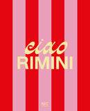 Ciao Rimini