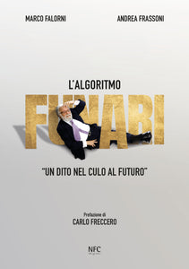 L'algoritmo Funari - Marco Falorni e Andrea Frassoni