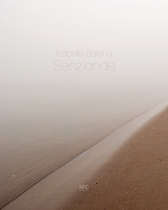 Senz'onde - Isabella Balena