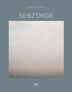 Senz'onde - Isabella Balena