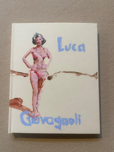 Luca Giovagnoli - Deluxe Edition (18)