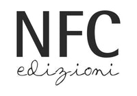 Agenzia NFC - NFC Edizioni 