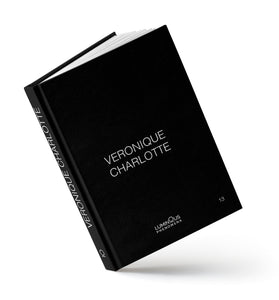 Veronique Charlotte - Vol 13 - Deluxe Edition