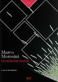 uomini uomini - Marco Morosini