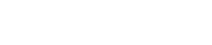Agenzia NFC - NFC Edizioni 