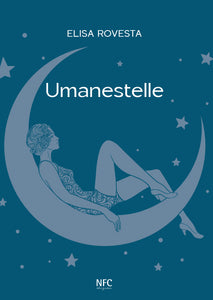 Umanestelle - Elisa Rovesta