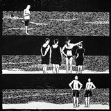 Xilografia - L’utopia grafica (1924-1926). A cura di Alessandra Bigi Iotti