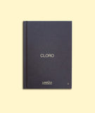 Cloro Vol 5 Deluxe Edition