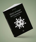 Diario al tempo del Coronavirus Italo Cucci