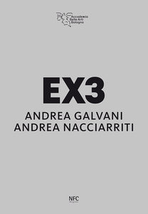 EX3 Andrea Galvani Andrea Nacciarriti