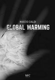 Global warming  Marzio Cialdi