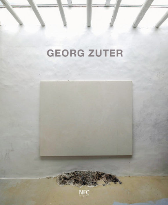 Georg Zuter