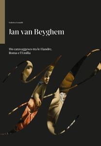 Jan van Beyghem